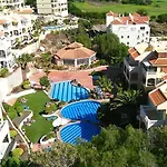 Tenerife Golf Park דירה סן מיגל דה אבונה