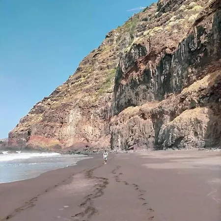 Tenerife Golf Park San Miguel de Abona